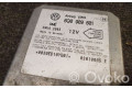 Блок подушек безопасности 6Q0909601, 5WK42865   Skoda Fabia Mk1 (6Y)