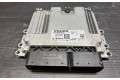 Блок управления двигателем Блок управления 32360463, 32360463   Volvo XC40