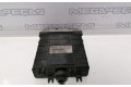 Блок управления двигателя 074906021, 0281001154   Volkswagen Transporter - Caravelle T4