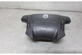 Подушка безопасности водителя 30754313   Volvo V70