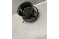 Вентилятор печки    F983228M   Volkswagen Touran I