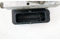 Блок АБС P68183803AD, 68183803AD   Dodge  Grand Caravan  2008 - 2020 года