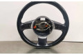 Руль Audi A8 S8 D3 4E 2002 - 2009 года 4E0000124B, 4E0419091Q