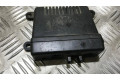 Блок управления s30880s4001a3004 Suzuki Vitara (ET/TA)