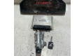Комплект зажигания 8D0907557T, 8D0907557T Audi A4 S4 B5 8D
