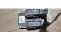 Блок управления двигателя 51847330   Fiat Punto (199)