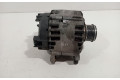 Генератор 03L903023A, 03L903023A   Volkswagen Golf VI      