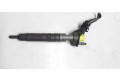 Vstřikovač 0445116056   Honda CR-V     
