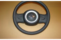 Руль Mini One - Cooper Coupe R56 2005 - 2014 года