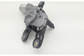 Моторчик заднего дворника 5G0955711C, 5G0955711C Volkswagen Golf VII