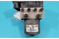 Jednotka ABS 58920-2E510, IMPRK1434266 Hyundai Tucson JM 2009