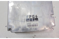 Блок управления двигателем Блок управления 279700-1751, 279700-1751 Mazda Premacy