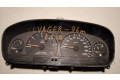 Přístrojová deska Chrysler Voyager 1996 81692A, 046852682