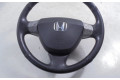 Руль Honda FR-V  2004 - 2009 года 77800-SJD-E81, 77800-SJD-E81      