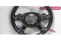 Volant Audi A8 S8 D4 4H 2015 4H0419091AA, 4H0419091AAINU