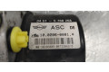 Блок АБС 34516760268, 2460458 Mini One - Cooper R50 - 53 2001 - 2006 года