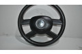 Руль Volkswagen Touran I  2003 - 2010 года       
