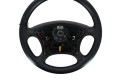 Руль Citroen C8 - года 4109KQ