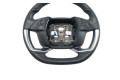Руль Citroen C4 II Picasso  2013 - 2018 года 98057438ZD      