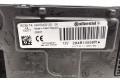 Блок управления 284B14559R, A2C53430128 Dacia Lodgy