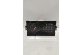 Přístrojová deska Renault Express 1991 7700782934