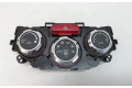 Блок управления климат-контролем 72311SC110, 72311SC110   Subaru Impreza III