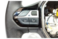 Руль 98255044ZD Peugeot 2008 II