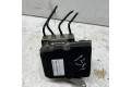 Jednotka ABS 0265236008, 6768550 BMW 3 E90 E91 2008