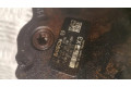 Vstřikovací čerpadlo 0445010146 BMW X5 E70 pro naftový motor 3.0
