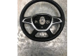 Руль Dacia Dokker - года 484007478R