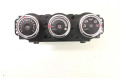 Блок управления климат-контролем 7820A115XC, 7820A115XC Mitsubishi Outlander