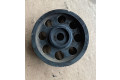 Шкив распределительного вала / ванус Volvo S70 V70 V70 XC 1997 - 2000 года 046130111C
