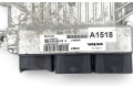Блок управления двигателя S180134100A, 31336000   Volvo V50
