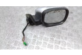 Зеркало электрическое Volvo XC90 2007 - 2014 года