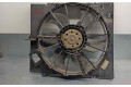 Вентилятор радиатора     7700310401, 9020871A    Renault Trafic I 