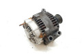 Генератор 7515030-03, 7515030-03   Mini One - Cooper R50 - 53      