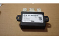 Блок управления A1679050200555525   Mercedes-Benz GLE W167