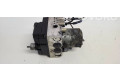 Jednotka ABS 8D0614111, 0265214002 Audi 100 S4 C4 1992