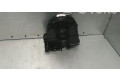 Подрулевой шлейф SRS 4H0953568K   Audi A6 S6 C7 4G
