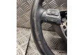 Руль Volkswagen Golf VI 2008 - 2013 года 5c0419091b