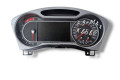 Панель приборов 8M2T-14C026-CD Ford S-MAX