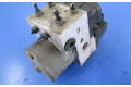 Jednotka ABS 9635756480, 9635756480   Citroen Berlingo 2002