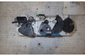 Блок управления климат-контролем 00006451E3 Peugeot 306