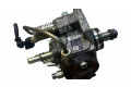 Vstřikovací čerpadlo 55495425 Opel Mokka X pro naftový motor 1.6
