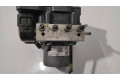 Блок АБС 9808055980, 9824510880   Peugeot  Expert  2016- года