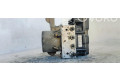 Блок АБС 0265950618   Mercedes-Benz  A W169  2004 - 2012 года