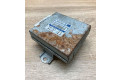 Блок управления коробкой передач 3888080JC Suzuki SX4