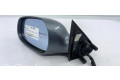 Зеркало электрическое     левое   Lancia Lybra     