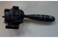 Переключатель дворников 173647, 173647 Daihatsu Trevis