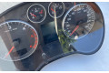 Панель приборов 8P0920930FX   Audi A3 S3 8P       